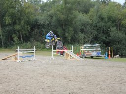 img_9726_web